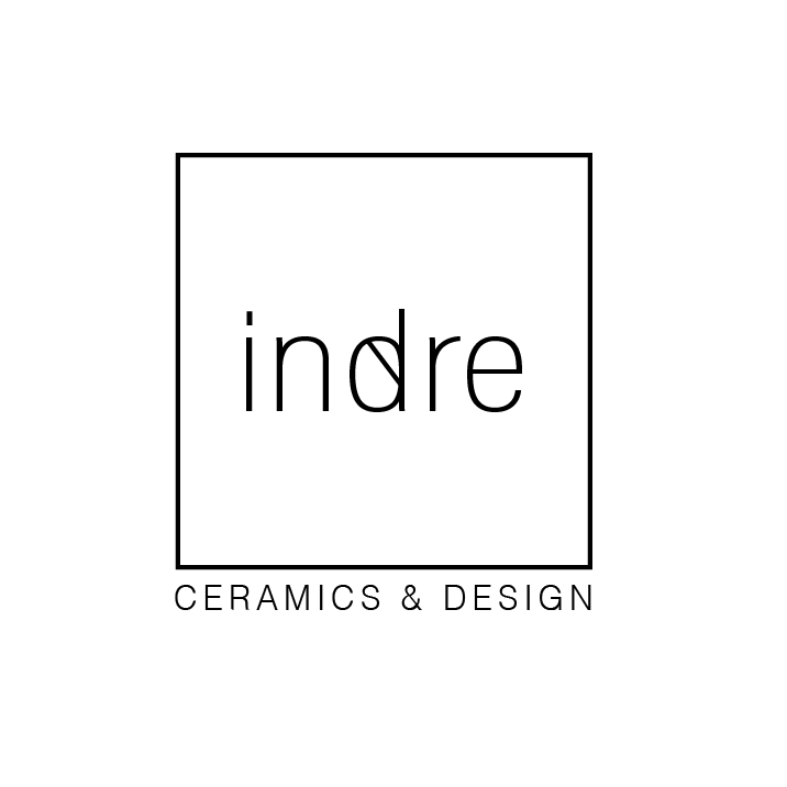 indre Ceramics & Design